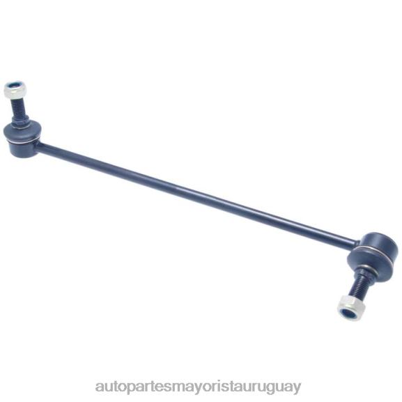 Repuestos De Auto Rover En Uruguay PZP862921 BMW enlace estabilizador 313-067-87-164