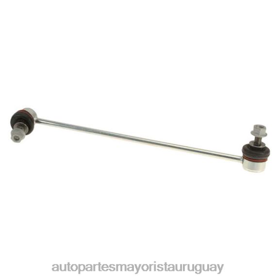 Repuestos De Auto Rover En Uruguay PZP863341 BMW enlace estabilizador 313-567-68-771