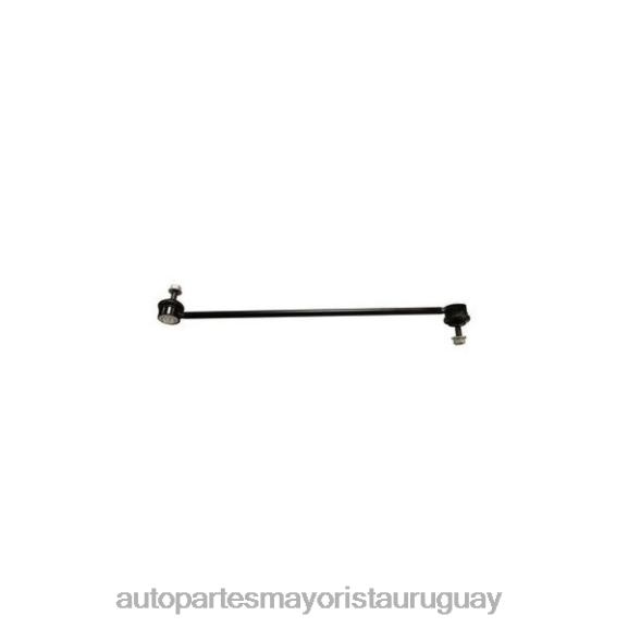 Repuestos De Auto Tacuarembo PZP862255 BMW enlace estabilizador 313-067-81-549