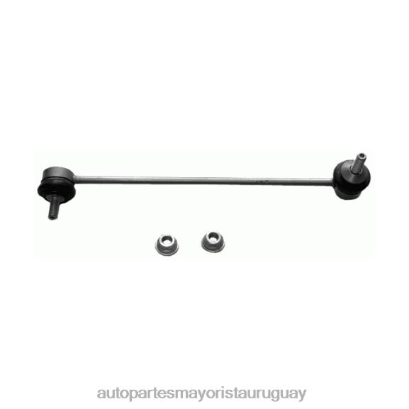 Repuestos De Auto Tacuarembo PZP86835 BMW enlace estabilizador 313-067-81-548