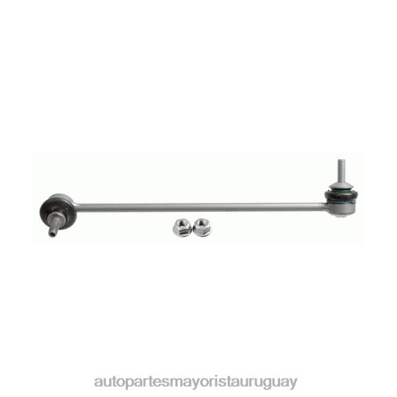 Repuestos De Motos En Uruguay PZP862919 BMW enlace estabilizador 313-022-84-643