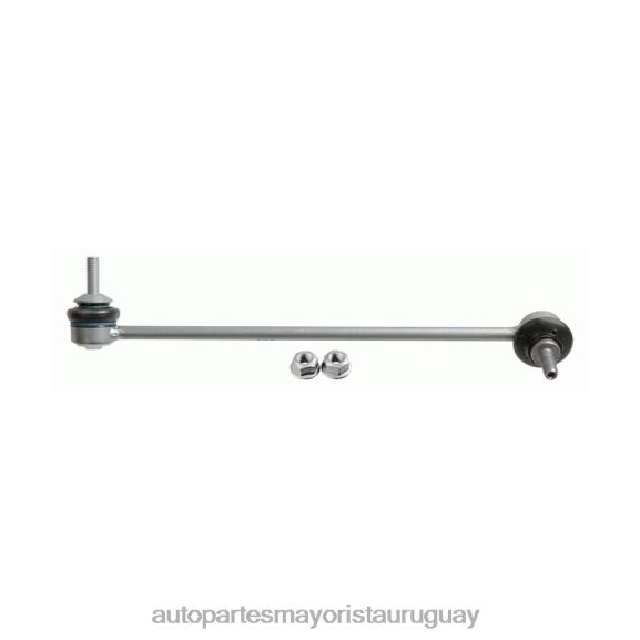 Repuestos De Motos Honda Uruguay PZP862920 BMW enlace estabilizador 313-022-84-644