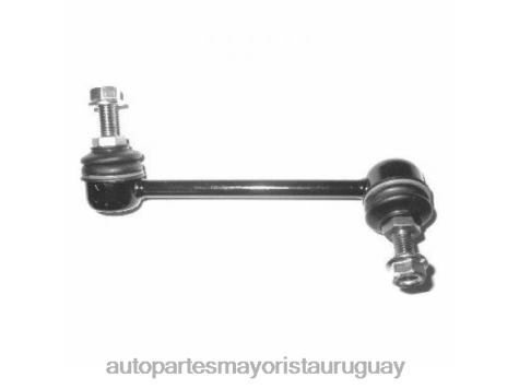 Repuestos De Auto Cerca De Mi | 2R64X872 Enlace estabilizador, delantero l 15167956 BUICK