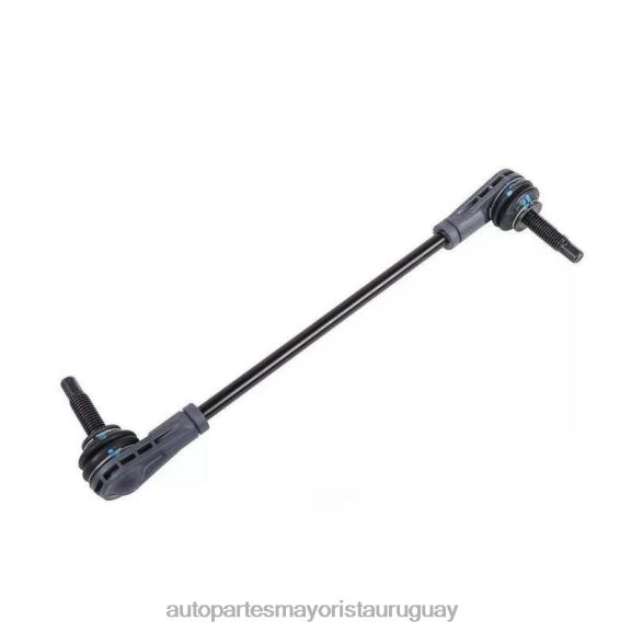 Repuestos De Auto Cerca De Mi PZP862302 Buick enlace estabilizador 23272539