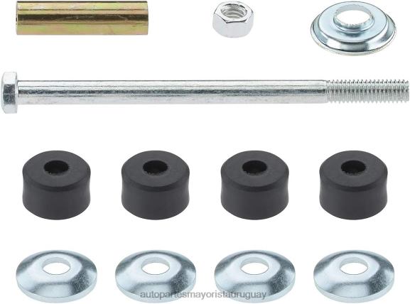 Repuestos De Auto Montevideo PZP86364 Buick enlace estabilizador k90250