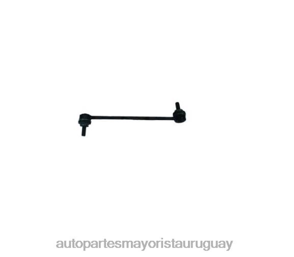 Repuestos De Auto Rover En Uruguay PZP86781 Buick enlace estabilizador 26201820
