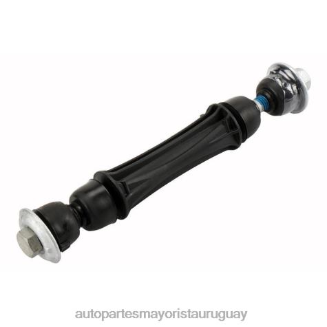 Repuestos De Motos En Uruguay | 2R64X1129 enlace estabilizador 25918049 BUICK