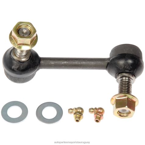 Repuestos De Motos En Uruguay | 2R64X1419 enlace estabilizador 15102674 BUICK