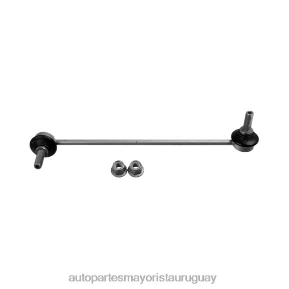 Repuestos De Motos En Uruguay PZP861269 Buick enlace estabilizador 13282833