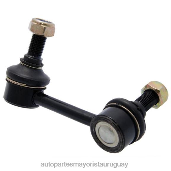 Repuestos De Auto Cerca De Mi PZP861252 Cadillac enlace estabilizador 15895320