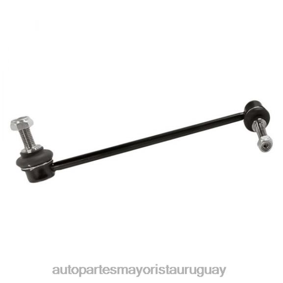 Repuestos De Auto En Maldonado PZP863263 Cadillac enlace estabilizador 23240970