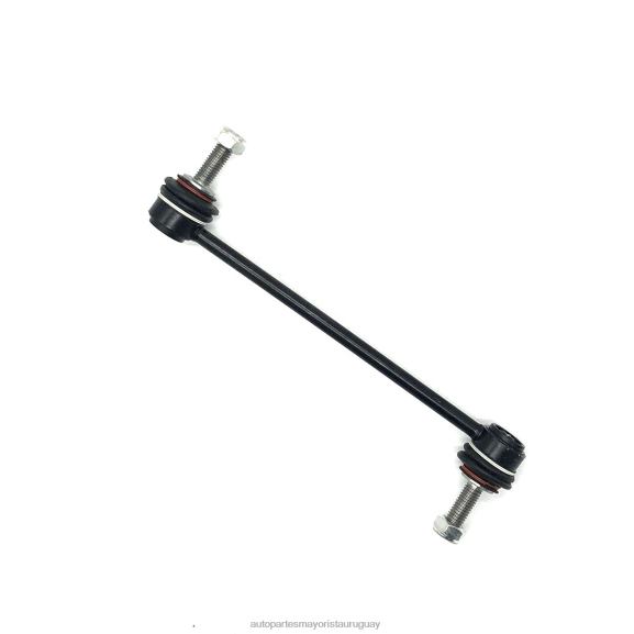 Repuestos De Auto En Maldonado PZP863273 Cadillac enlace estabilizador 23403226