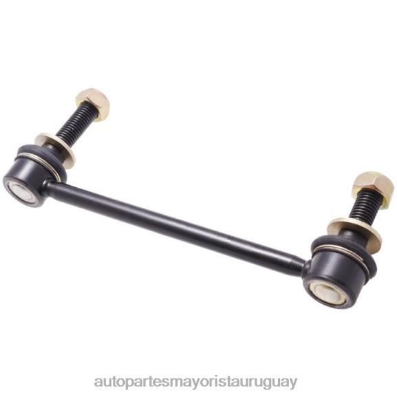 Repuestos De Auto La Plata PZP861246 Cadillac enlace estabilizador 22816802