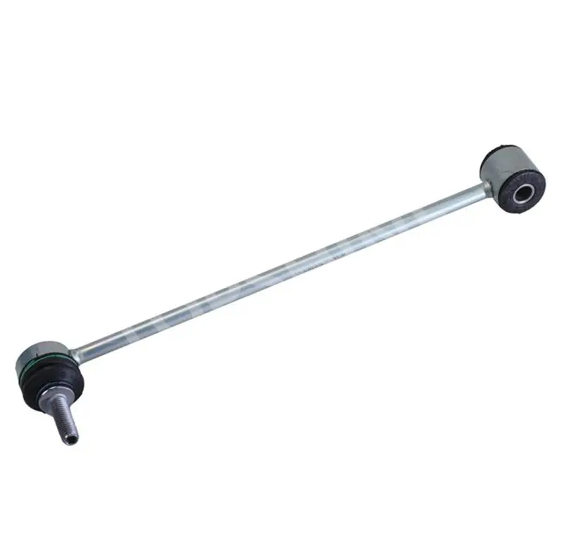 Repuestos De Auto Montevideo PZP863274 Cadillac enlace estabilizador 22933429