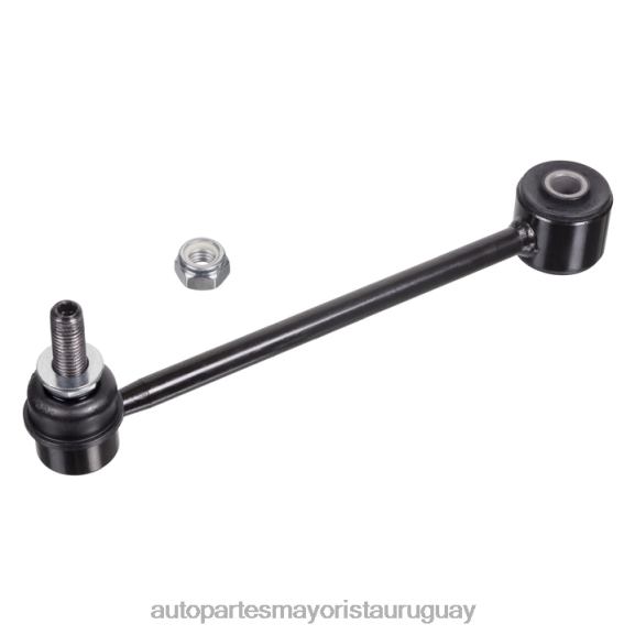 Repuestos De Auto Tacuarembo PZP861125 Cadillac enlace estabilizador 52060011ab