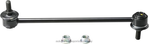 Repuestos De Auto En Maldonado PZP86413 Chevrolet enlace estabilizador 9021967