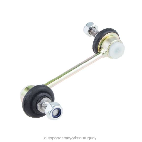 Repuestos De Auto La Plata PZP862326 Chevrolet enlace estabilizador 2n15-5k484aa