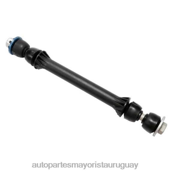 Repuestos De Auto Montevideo PZP862294 Chevrolet enlace estabilizador 22761221