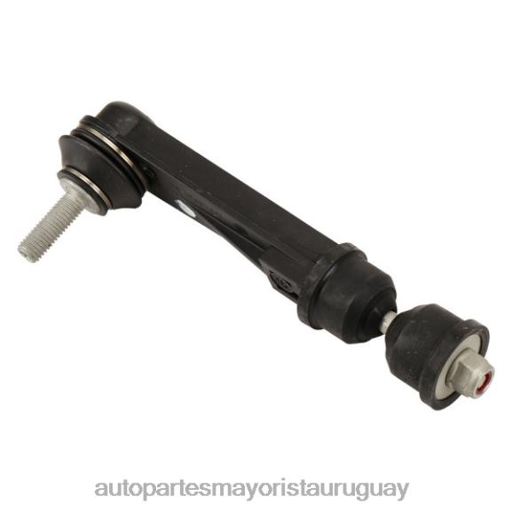 Repuestos De Auto Rover En Uruguay PZP862251 Chevrolet enlace estabilizador 15146379