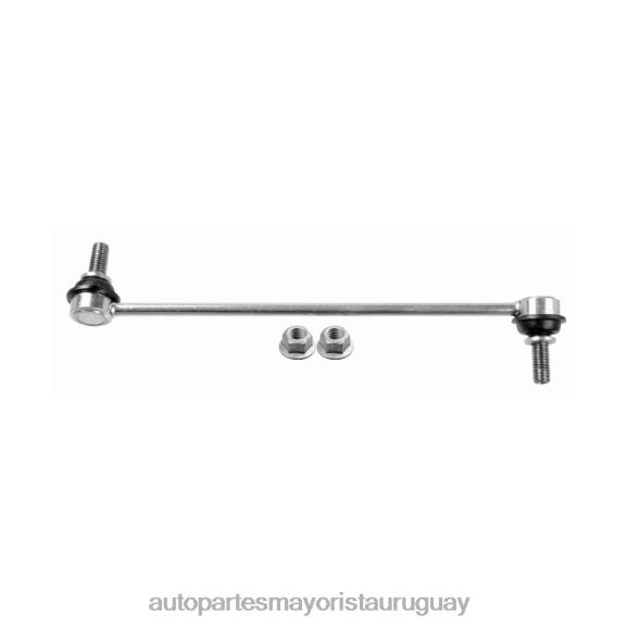 Repuestos De Auto Tacuarembo PZP86415 Chevrolet enlace estabilizador 95942519