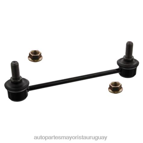 Repuestos De Motos En Uruguay | 2R64X489 96639910 subconjunto de enlace estabilizador de dirección slk-8305 CHEVROLET