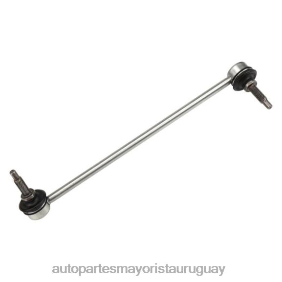 Repuestos De Motos En Uruguay PZP862319 Chevrolet enlace estabilizador 92246135