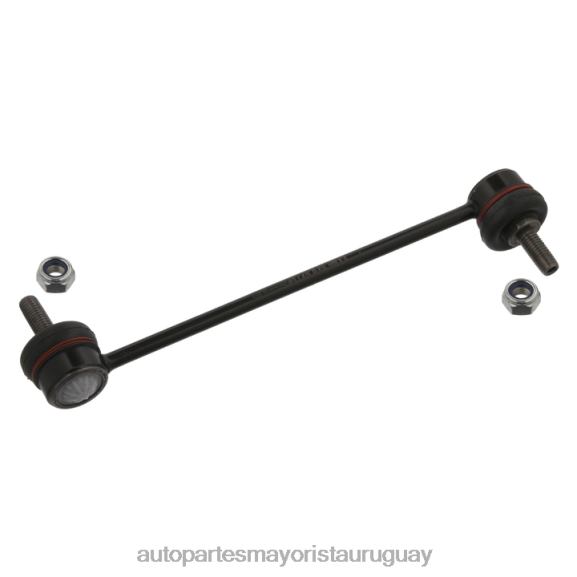 Repuestos De Motos Salto Uruguay PZP861458 Chevrolet enlace estabilizador 95947829