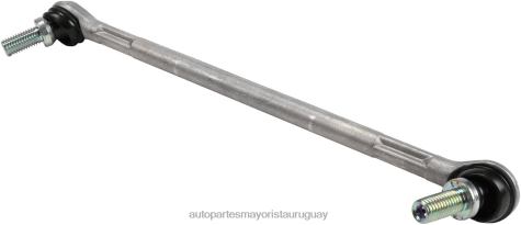 Repuestos De Motos Uruguayana | 2R64X1107 enlace estabilizador 15218268 CHEVROLET