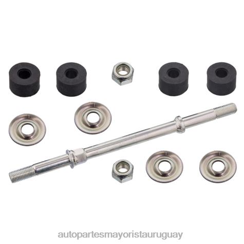 Repuestos De Auto La Plata | 2R64X556 54618-8b000 subconjunto de enlace estabilizador de dirección jts710 CHRYSLER