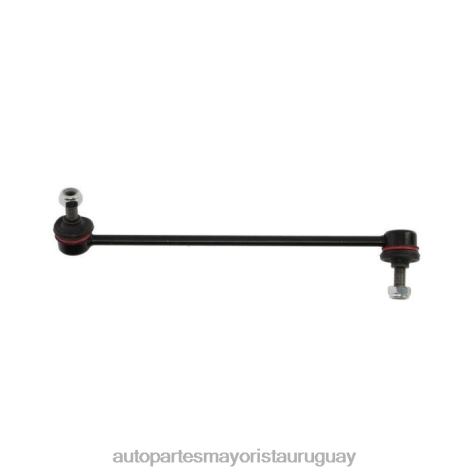 Repuestos De Auto Rover En Uruguay | 2R64X821 Enlace estabilizador, delantero r mr-333763 CHRYSLER