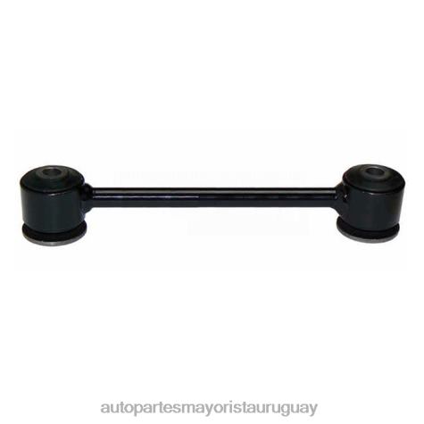 Repuestos De Auto Tacuarembo | 2R64X1445 enlace estabilizador 4656934aa CHRYSLER
