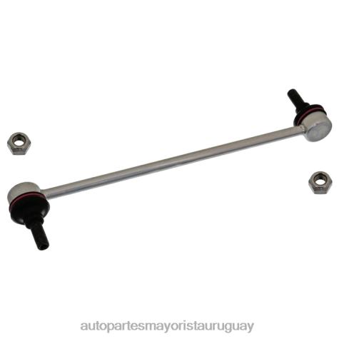Repuestos De Auto Tacuarembo | 2R64X855 Enlace estabilizador, delantero r/l 05174185ac CHRYSLER