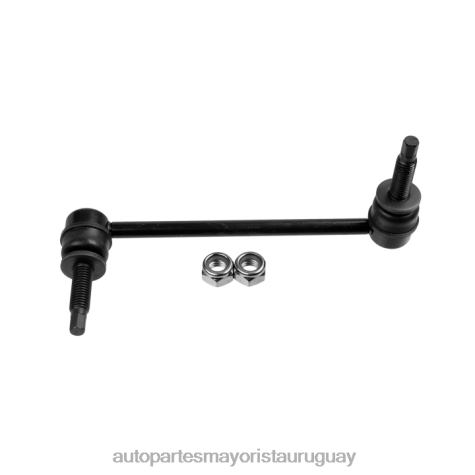 Repuestos De Motos En Uruguay | 2R64X1109 enlace estabilizador 4895483ab CHRYSLER