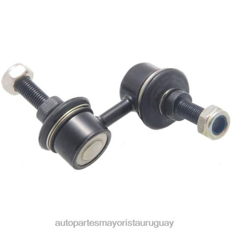 Repuestos De Motos En Uruguay | 2R64X1079 enlace estabilizador 48821-b1031 DAIHATSU