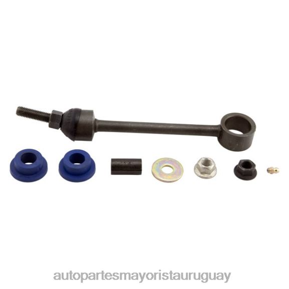 Repuestos De Auto Cerca De Mi PZP861522 Dodge enlace estabilizador 5290373aa