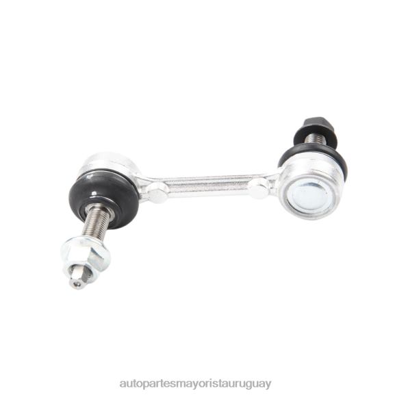 Repuestos De Auto Cerca De Mi PZP86382 Dodge enlace estabilizador 5175052ab