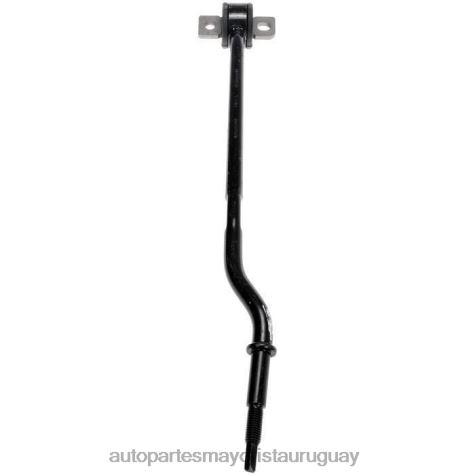 Repuestos De Auto La Plata | 2R64X876 enlace estabilizador 5272251 DODGE