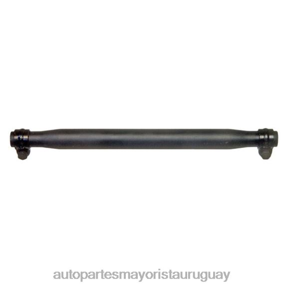 Repuestos De Auto Tacuarembo PZP862315 Dodge enlace estabilizador 4089385