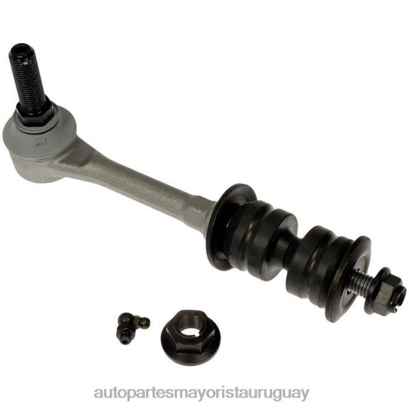 Repuestos De Motos Honda Uruguay PZP8620 Dodge enlace estabilizador 68020464ab