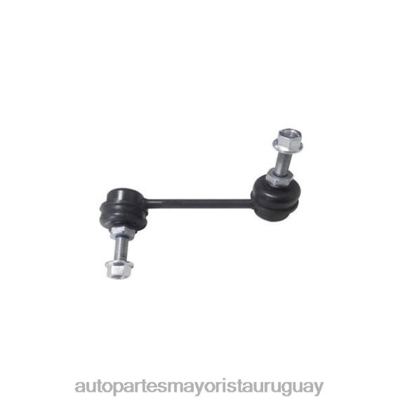 Repuestos De Motos Honda Uruguay PZP862280 Dodge enlace estabilizador 68164043aa