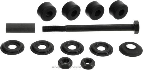 Repuestos De Motos Salto Uruguay | 2R64X818 Enlace estabilizador, delantero r/l k7312 DODGE