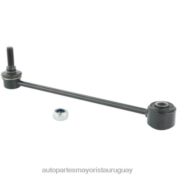 Repuestos De Motos Uruguayana PZP862247 Dodge enlace estabilizador 68029024ab