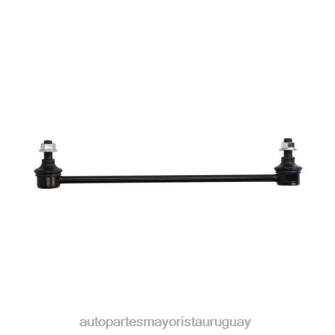 Repuestos De Auto Cerca De Mi | 2R64X902 Enlace estabilizador 51321-sae-t01 HONDA
