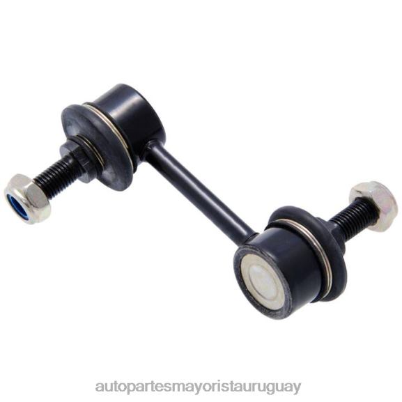 Repuestos De Auto Cerca De Mi PZP86612 Honda Enlace estabilizador 51320-sda-a05