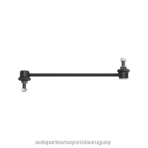 Repuestos De Auto En Maldonado | 2R64X1283 Enlace estabilizador 51320-t0a-a01 HONDA