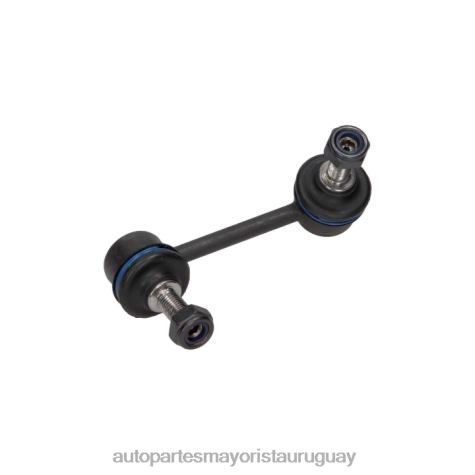 Repuestos De Auto En Maldonado | 2R64X903 enlace estabilizador 52320-s9a-003 HONDA