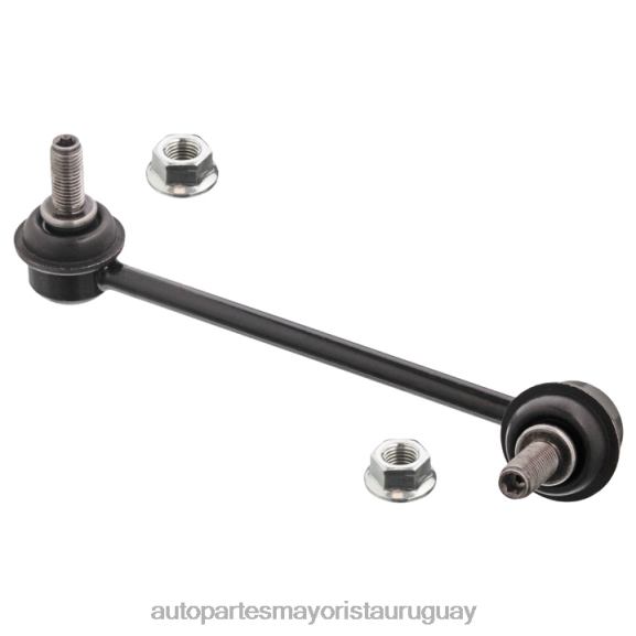 Repuestos De Auto En Maldonado PZP861053 Honda enlace estabilizador 52320-stx-a02