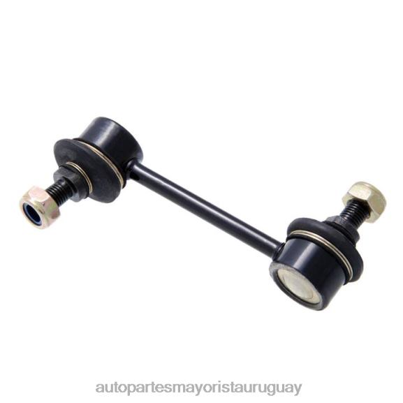 Repuestos De Auto En Maldonado PZP8663 Honda enlace estabilizador 52320-s3n-013