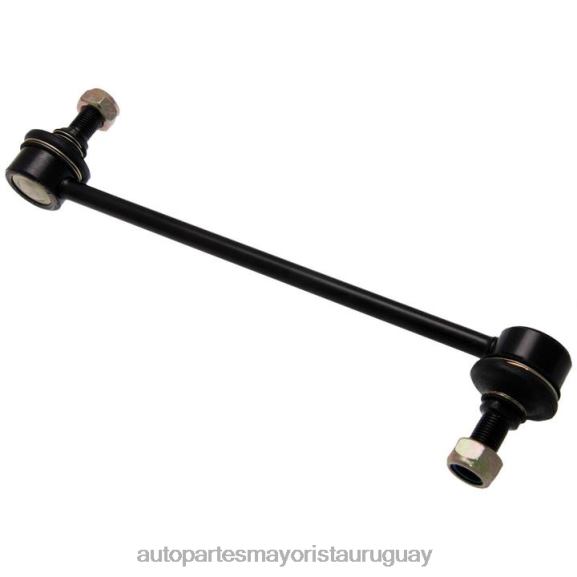 Repuestos De Auto La Plata PZP862696 Honda enlace estabilizador 51320-s7s-003