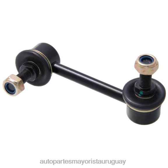 Repuestos De Auto La Plata PZP863026 Honda Enlace estabilizador 52325-tp6-a01